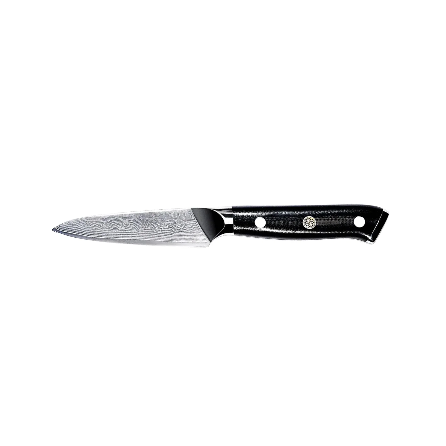 Paring Knives